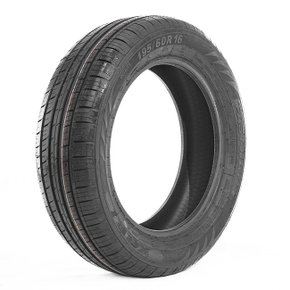 Pneu 195/50R16 Aro 16 LANDSPIDER EUROTRAXX H/P 84V -