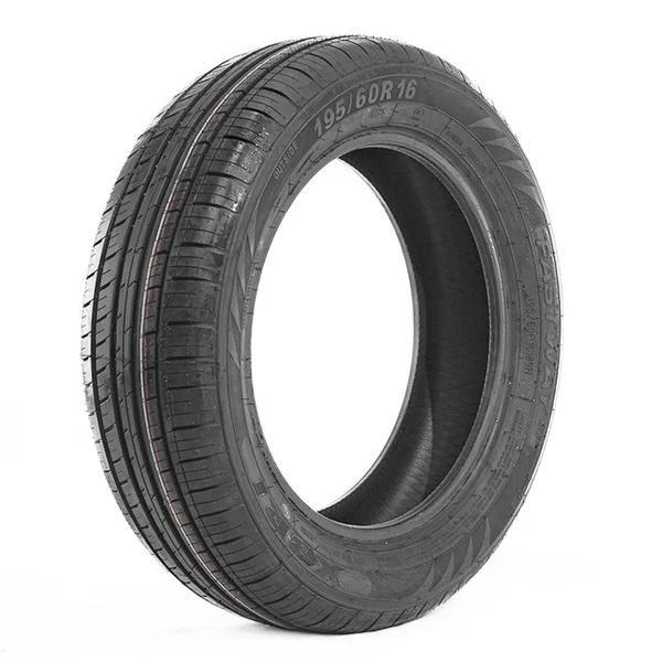 Pneu Xbri Fastway W2 195/60 R16 89h