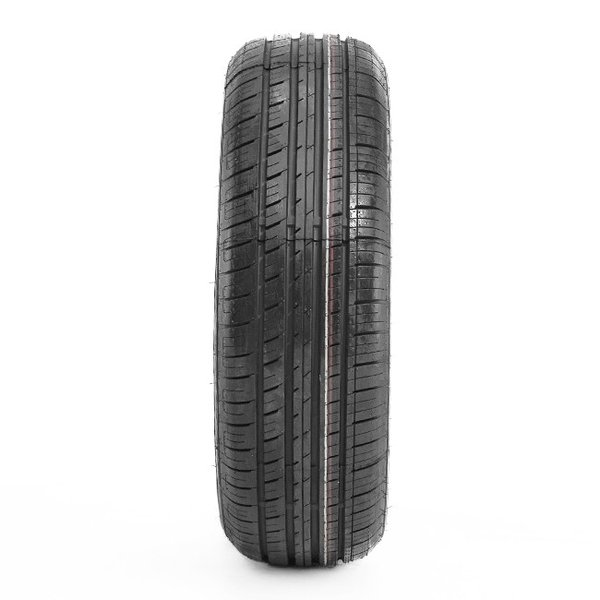 Pneu 195/60R16 Aro 16 XBRI FASTWAY W2 89H -
