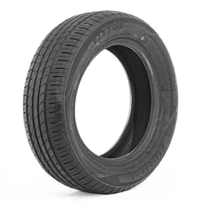 Pneu 185/60R15 Aro 15 MILEKING RUNSPIRIT XL 88H