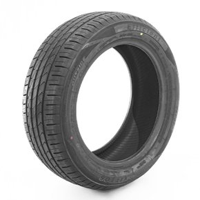 Pneu 215/55R17 Aro 17 VITTOS VSP07 XL 98W -