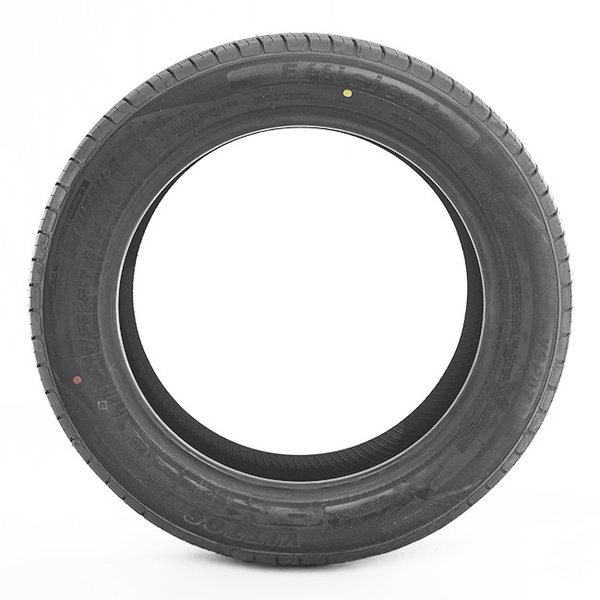 Pneu 215/55R17 Aro 17 VITTOS VSP07 XL 98W -