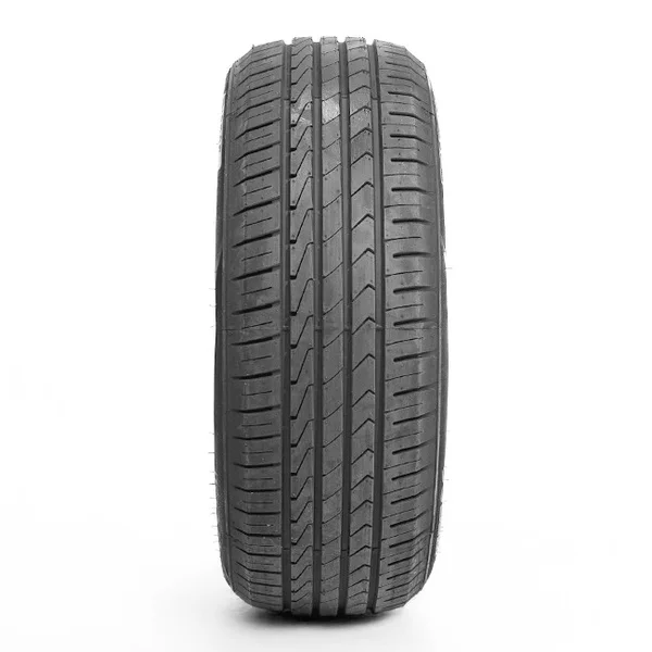 S/CADA 215/55R17　pcd114.3 Pneu 215/55R17 Aro 17 VITTOS VSP07 XL 98W