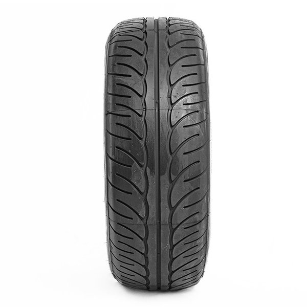 Pneu 265/60R18 Aro 18 MASSIMO SUPER T9000 110H -