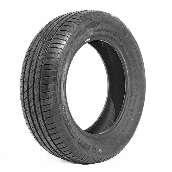 Pneu Mileking Ex-comfort 215/60 R16 95h