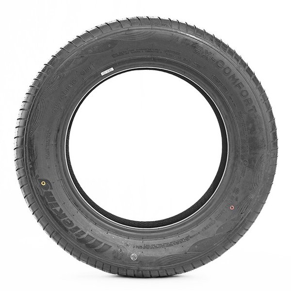 Pneu 215/60R16 Aro 16 MILEKING EX-COMFORT 95H -