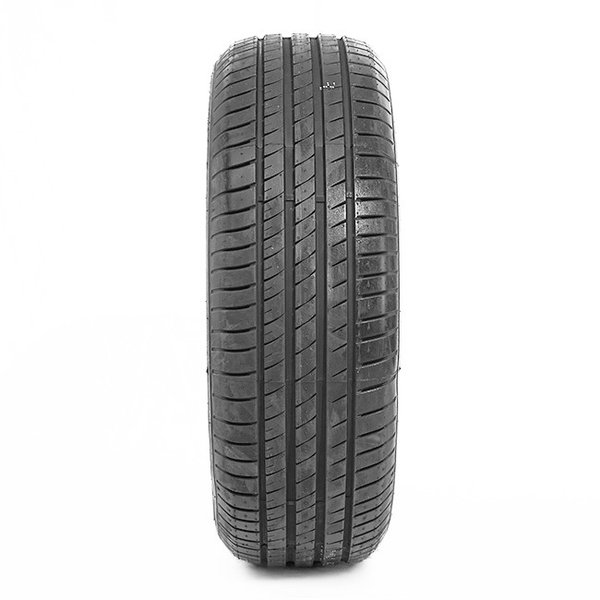 215/60R16X 4本 Pneu 215/60R16 Aro 16 MILEKING EX-COMFORT 95H -