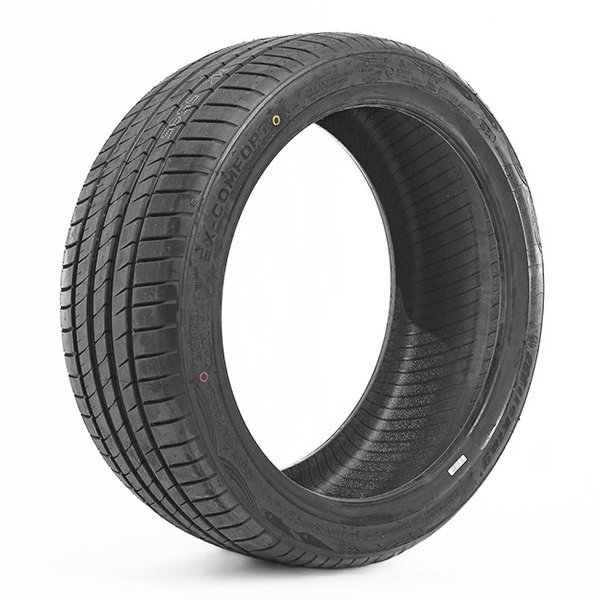 Pneu 225/40R18 Aro 18 MILEKING EX-COMFORT XL 92W