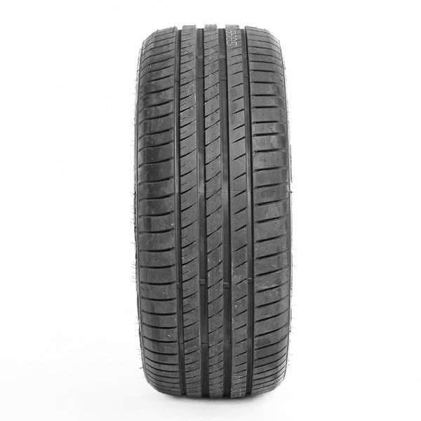 Pneu 225/40R18 Aro 18 MILEKING EX-COMFORT XL 92W - Pneu 225/40R18 Aro 18 MILEKING EX-COMFORT XL 92W -
