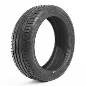 Pneu 225/45R18 Aro 18 MILEKING EX-COMFORT XL 95W -