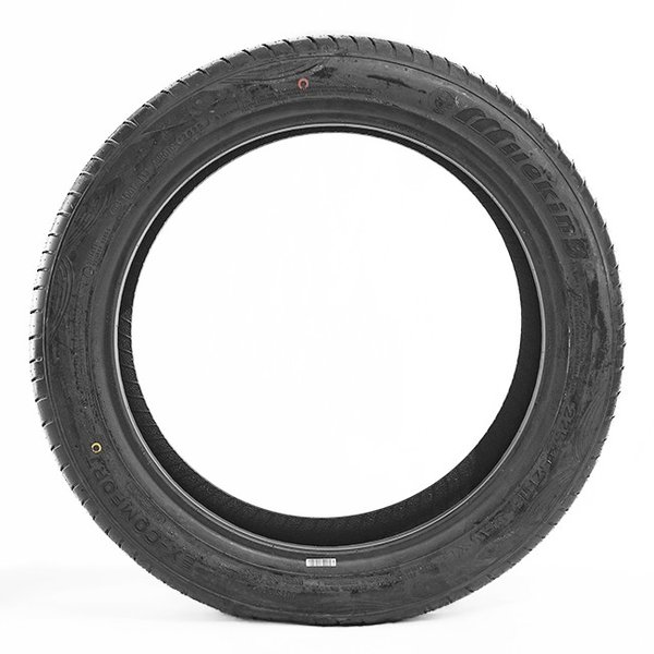 Pneu 225/45R18 Aro 18 MILEKING EX-COMFORT XL 95W