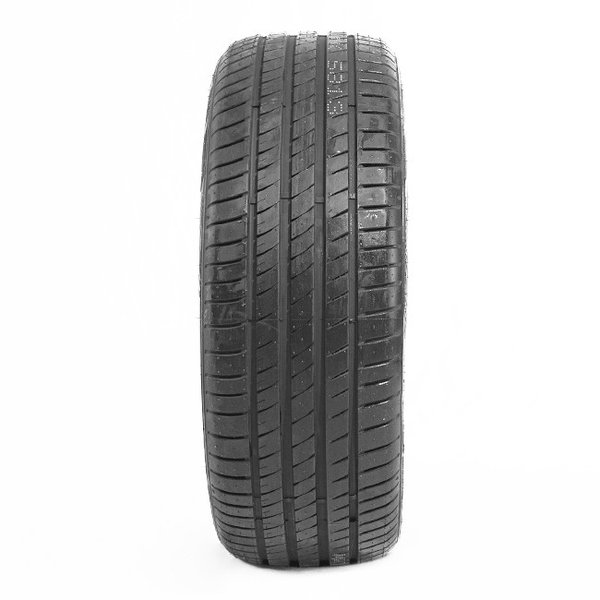 Pneu 225/45R18 Aro 18 MILEKING EX-COMFORT XL 95W