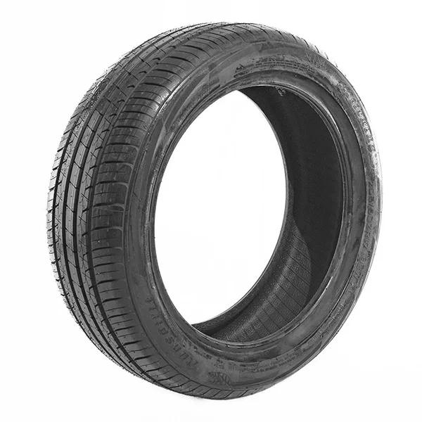 Pneu Mileking Runspirit 205/50 R17 93w