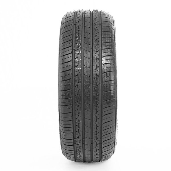 Pneu 205/50R17 Aro 17 MILEKING RUNSPIRIT XL 93W -