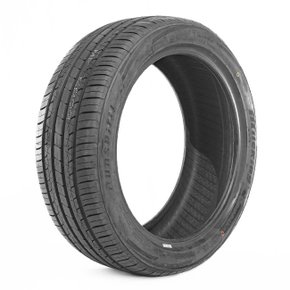 Pneu 225/45R18 Aro 18 MILEKING RUNSPIRIT XL 95W -