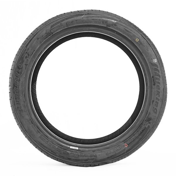 Pneu 225/45R18 Aro 18 MILEKING RUNSPIRIT XL 95W -