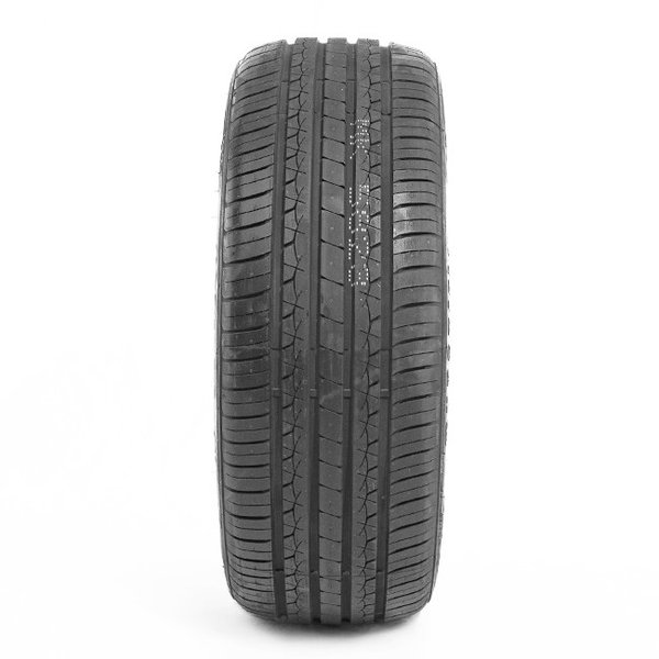 Pneu 225/45R18 Aro 18 MILEKING RUNSPIRIT XL 95W -
