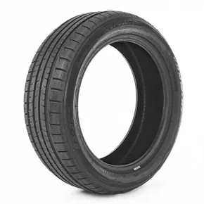 Pneu 215/55R16 Aro 16 SUNWIDE RS-ONE XL 97W