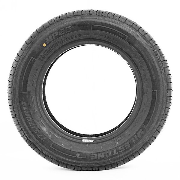 Pneu 175/70R13 Aro 13 MILESTONE MP66 82T