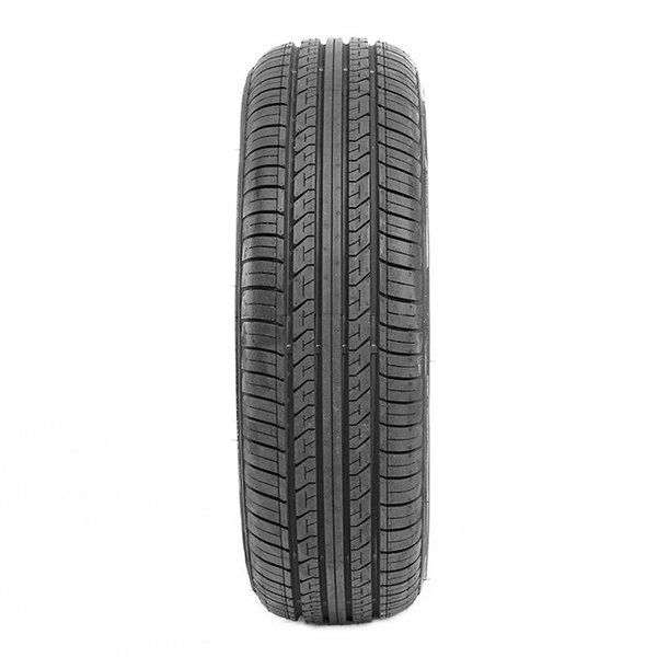 Pneu 175/70R13 Aro 13 MILESTONE MP66 82T