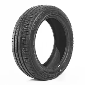 165/55R14★冬バリ山★2021年 Pneu 165/55R14 Aro 14 ZETA ZTR50 72H