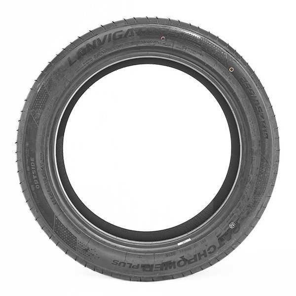 CARLSSON19インチバリ山 Crash 19 Bronz B20 - Prato Profissional