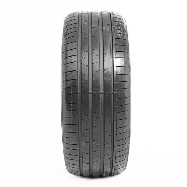 Pneu 255/45R19 Aro 19 LANVIGATOR CATCHPOWER PLUS XL 104Y