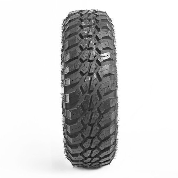 Pneu 215/75R15 LT SUNWIDE HUNTSMAN M/T 10PR 106/103Q -