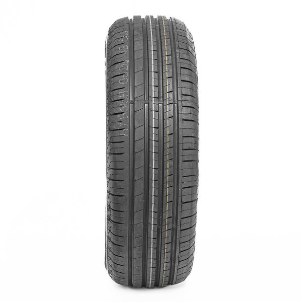 Pneu 215/65R16 Aro 16 COMPASAL BLAZER HP 98H -