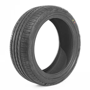 Pneu 195/55R16 Aro 16 XBRI FASTWAY P5 87V -
