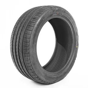Pneu 255/50R20 Aro 20 PIRELLI P-ZERO (JLR) XL 109W