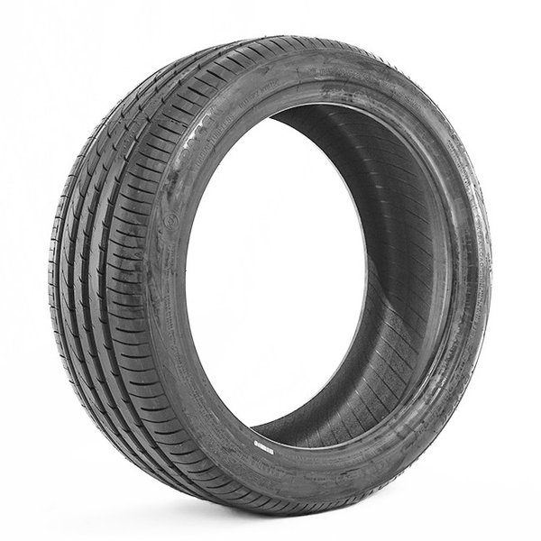 Pneu Pace Tyres Alventi Runflat 205/45 R17 88w