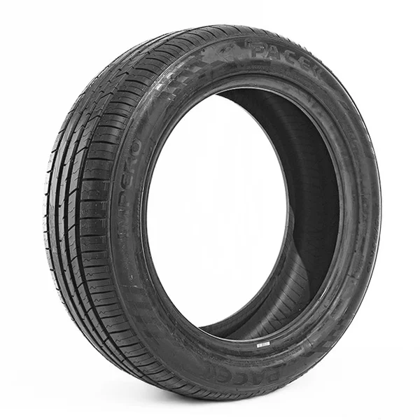 19インチ Arquivos zx - Casa da Borracha Botucatu
