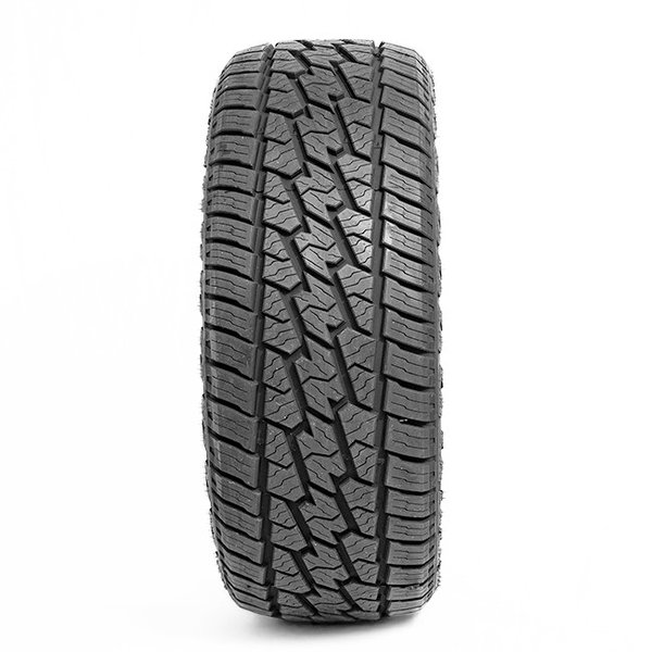 Pneu 265/50R20 AT Aro 20 PACE ZIVARO XL A/T 111V -