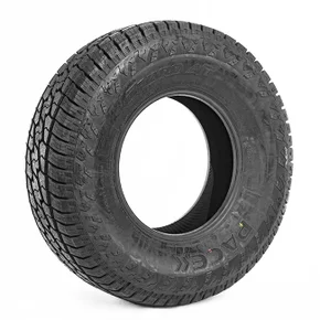 Pneu 235/70R16 AT Aro 16235/70R16 LINGLONG CROSSWIND A/T 106T