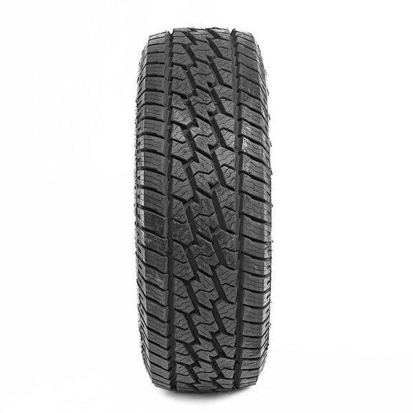 Pneu 285/75R16 AT Aro 16 LT PACE ZIVARO 10PR A/T 126/123S