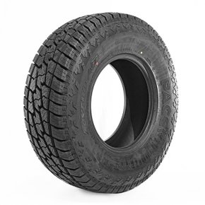 Pneu 205/60R15 Aro 15 PIRELLI SCORPION ATR (WL) 91H 3770300