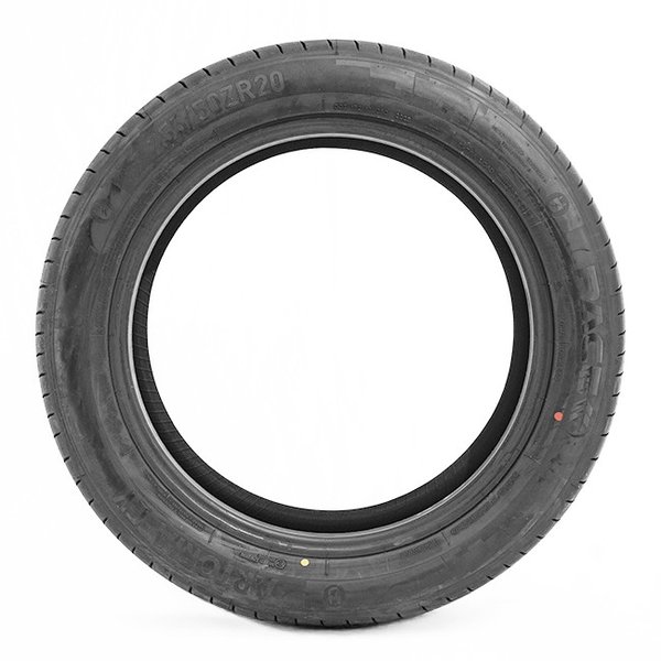 Pneu Pace Tyres Artoria Ev 255/50 R20 109w