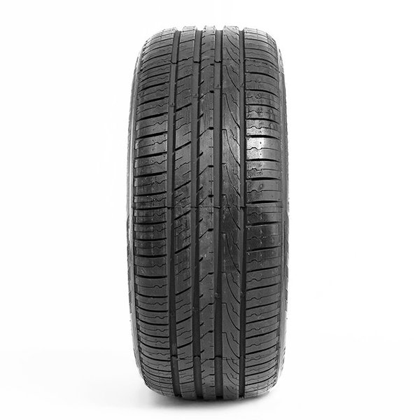 Pneu 235/50R18 RF Aro 18 PACE IMPERO RUNFLAT XL 101W - Pneu 235/50R18 RF Aro 18 PACE IMPERO RUNFLAT XL 101W -