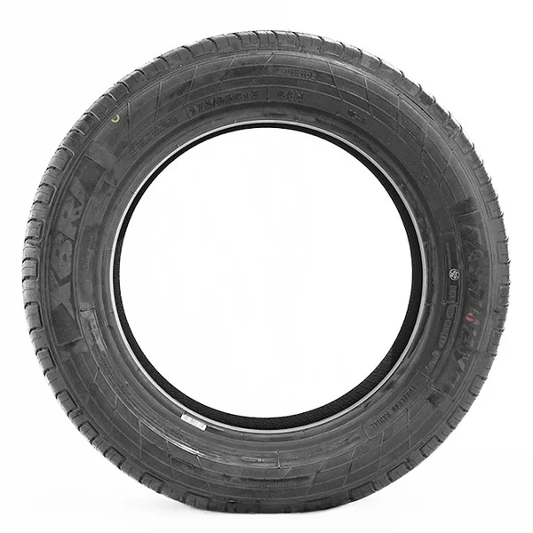 Pneu 175/65R15 Aro 15 XBRI FASTWAY C1 84H