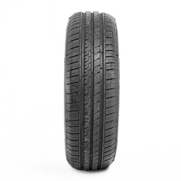Pneu 175/65R15 Aro 15 XBRI FASTWAY C1 84H