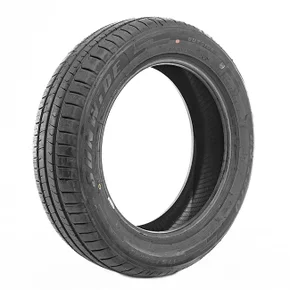 Pneu 175/65R15 Aro 15 SUNWIDE RS-ZERO 84H