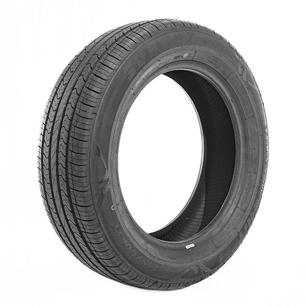 Pneu 215/60R17 Aro 17 SUNSET VENTTURA G1 H/T 96V -