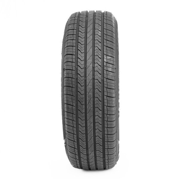 Pneu 215/60R17 Aro 17 SUNSET VENTTURA G1 H/T 96V -