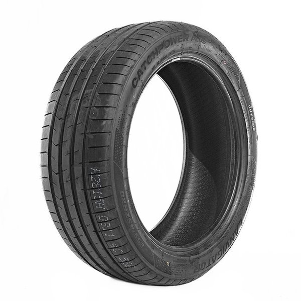 Pneu 255/45R20 Aro 20 LANVIGATOR CATCHPOWER PLUS XL 105Y