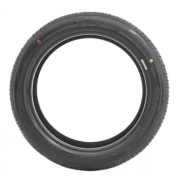 Pneu 195/45R16 Aro 16 LANDSPIDER SPORTRAXX UHP XL 84V -