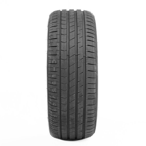 Pneu 195/45R16 Aro 16 LANDSPIDER SPORTRAXX UHP XL 84V -