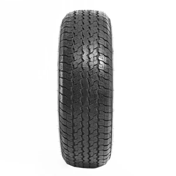 Pneu 245/75R16 AT Aro 16245/75R16 LANDSPIDER GRANDTRAXX A/T 111T