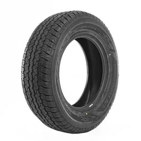 Pneu 225/60R18 Aro 18 PIRELLI SCORPION HT XL 104H