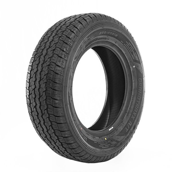 Pneu 265/65R18 Aro 18 LANDSPIDER GRANDTRAXX A/T 114H